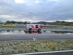 20231209_Fahr007.jpg