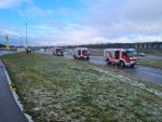 20231209_Fahr008.jpg