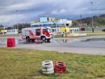 20231209_Fahr011.jpg