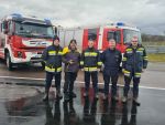 20231209_Fahr012.jpg