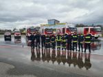 20231209_Fahr013.jpg