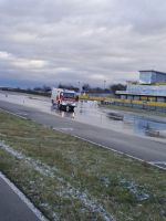20231209_Fahr015.jpg