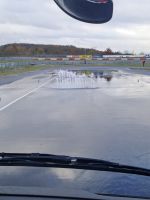 20231209_Fahr017.jpg