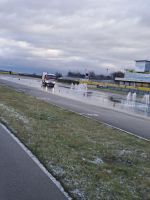 20231209_Fahr018.jpg