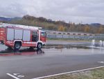 20231209_Fahr019.jpg