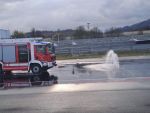 20231209_Fahr020.jpg