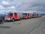 20231209_Fahr026.jpg