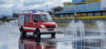 20231209_Fahr028.jpg