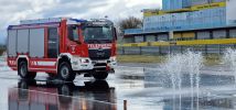 20231209_Fahr029.jpg
