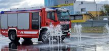 20231209_Fahr034.jpg