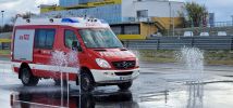 20231209_Fahr036.jpg