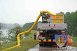 20170710_ffpoechlarn_oel_4.jpg