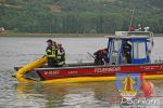 20170710_ffpoechlarn_oel_6.jpg