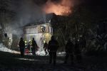 20221220_ffstl_3.jpg