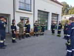 20170923_Schadstoff01.jpg