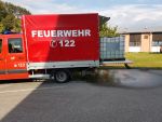 20170923_Schadstoff02.jpg