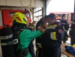 20170923_Schadstoff08.jpg