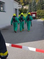 20170923_Schadstoff10.jpg