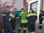20170923_Schadstoff18.jpg