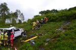 K1024_DSC_0006.JPG