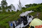 K1024_DSC_0015.JPG