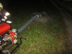 IMG_0115.jpg