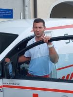 20231001_afkdomelk_7.jpg