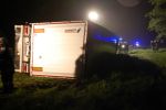 20160609_LKW001.JPG