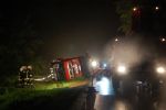 20160609_LKW002.JPG