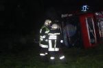 20160609_LKW003.JPG