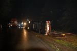 20160609_LKW005.JPG