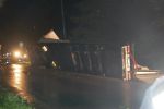 20160609_LKW006.JPG