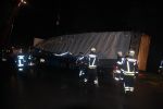 20160609_LKW007.JPG