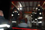 20160609_LKW008.JPG