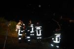 20160609_LKW014.JPG