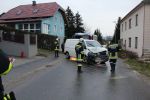 20160215_ffhuerm_2.jpg