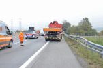 20161024_ffmelk_13.jpg