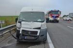 20161024_ffmelk_5.jpg