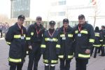 20140308_ffstmartin_1.JPG