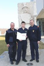 20140308_ffstmartin_10.JPG
