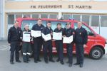20140308_ffstmartin_11.JPG