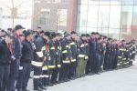 20140308_ffstmartin_2.JPG