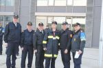 20140308_ffstmartin_3.JPG
