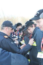20140308_ffstmartin_4.JPG