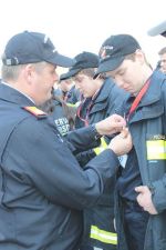 20140308_ffstmartin_5.JPG