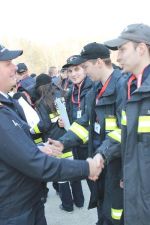 20140308_ffstmartin_6.JPG