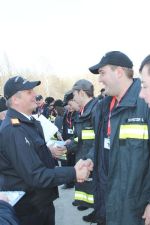 20140308_ffstmartin_7.JPG