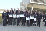 20140308_ffstmartin_8.jpg