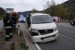 20160406_Fzg02.JPG
