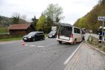 20160406_Fzg04.JPG